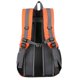 thumbnail image 5 of Mochila de senderismo ligera Mochila deportiva al aire libre resistente al agua para acampar Escalad FLAMEHORSE Paquete al aire libre, 5 of 7