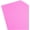 Dark Pink, variant on EVA Foam Sheets, [for Arts, Crafting Christmas Cards Flowers Projects] - 11x8 Inch 1.7mm Thickness/Dark Brown / 6 Pcs
