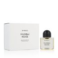 thumbnail image 1 of Perfume Byredo Mumbai Noise Eau de Parfum, 50 ml, para unisex, 1 of 3