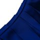 thumbnail image 2 of TaTaai Women Elegant Cowl Neck Long Sleeve Satin Blouse Loose Fit Silky Smooth Fabric Soft Comfortable Fashion Top for Office Party Daily Vacation Outfits Gift, 2 of 6