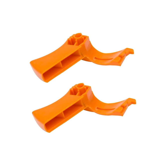 Gatillo Del de 2 Piezas 4137-182-1001 Reemplaza Los Ajustes para FS85 FS90 DYNWAVEMX Gatillo acelerador