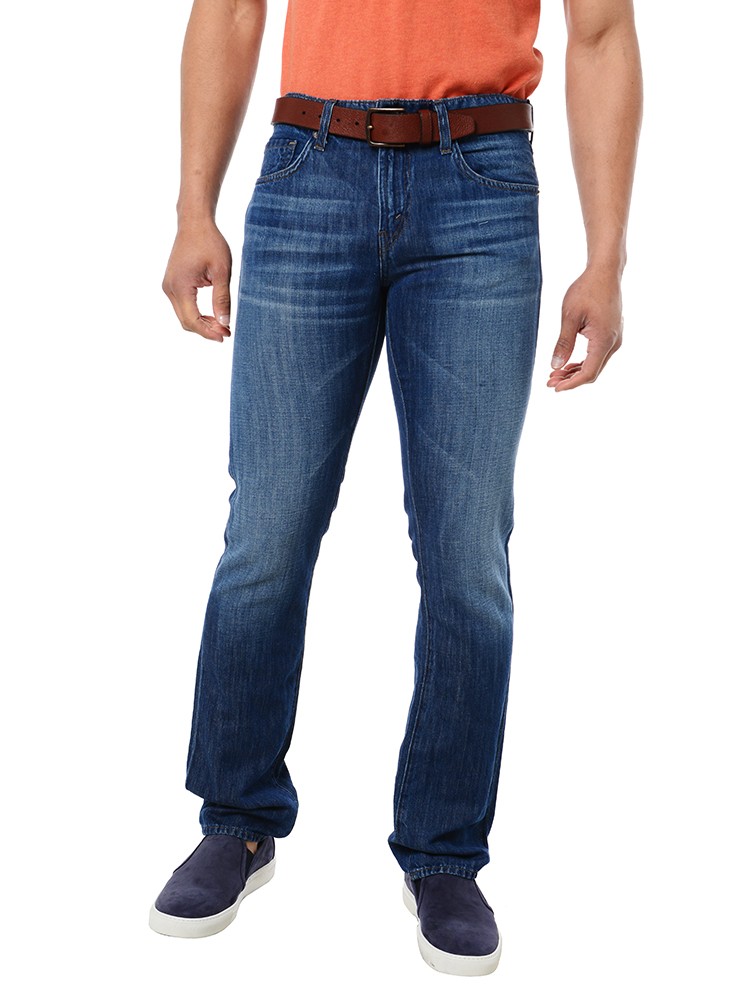 mens jeans size 38x28