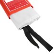 thumbnail image 4 of Fire Blanket, Fire Suppression Blanket, Fireproof Portable Hotels For Kitchens, 4 of 8