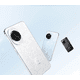 thumbnail image 5 of Huawei Nova 14 512GB 12GB RAM Blanco, 5 of 6