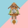 Wall Clock Chime Cup Heat Temperature And Timer Heating Pad With Timer wall-clock-chime-cup-heat-temperature-and-timer-heating-pad-with-timer