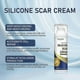 thumbnail image 4 of Advanced Silicone Scar Resurfacing Gel for Surgical Scars, Gentle Skin Care Solution, 4 of 5