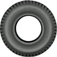 thumbnail image 3 of Power King Turf 20X10.00-8 87A3 4 Ply Lawn and Garden Tire, 3 of 4