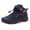 ZC-Blue, variant on Boys Girls Shoes Shoes Size 5 Tennis athletic Running Walking Slip on Lightweight Sneakers for Little/Big Boy Shoes Kid Breathable Blue 29