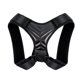 thumbnail image 1 of Rcken Geradehalter,Rcken Damen und Herren, Rckengurt, Rckensttzgrtel, Corrector de postura para hombres, Schultergurt Haltungskorrektur, Haltungstrainer, Nacken S,, 1 of 5