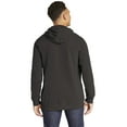 thumbnail image 2 of Comfort Colors Ring Spun Hooded Sweatshirt, 2 of 5