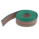 thumbnail image 4 of Cable de Cinta 26P 5M 3.2CM, 4 of 7