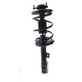 thumbnail image 3 of Complete Corner Unit Assembly -Strut, Mount and Spring, 3 of 4