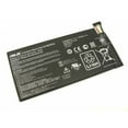 thumbnail image 1 of Replacement Battery with Tools for Google ASUS Nexus 7 1st Gen. 2012 MeMO Pad, C11-ME370T, 1 of 2