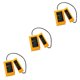thumbnail image 1 of Riwesomey Cable Lan Testers Professional Measuring Control Elements Testing Network Multifunction Device Factory Repairing Tools Tool Type1 NO1 Riwesomey CBP582597, 1 of 6