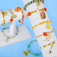 thumbnail image 4 of Kit de diseño de joyas Art Craft Kit Fashion Angels Moana 2, 4 of 9