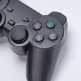 thumbnail image 4 of G11 Pro 4K Retro Game Box, Plug and Play Video Games with 2 Wireless Dual Controllers,  Output, 6000+ Built-in Games (256GB) H8, 4 of 11