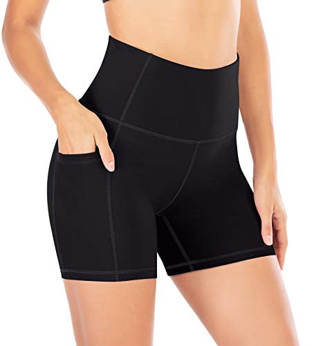 Ewedoos Yoga Pants for Women with 