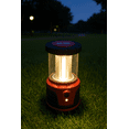 thumbnail image 3 of BullDog Water & Shock Resistant Camping Lantern 2pack, 3 of 6
