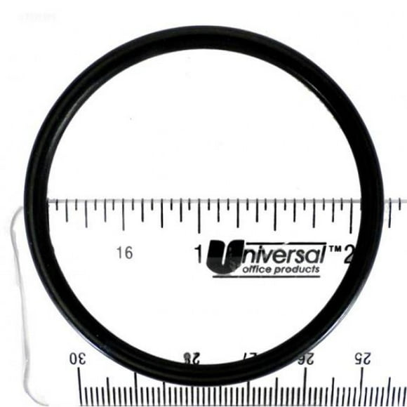 Astralpool 1.5 in. Rubber Gasket for Pools