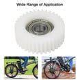 thumbnail image 4 of 3Pcs 36Teeth E-Bike Wheel Hub Motor Planetary Gears W/ Bearing for Bafang Motor, 4 of 7