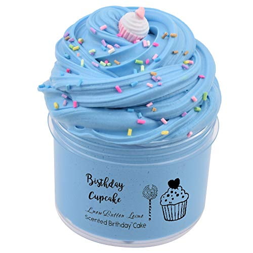 slime jumbo kit