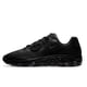 thumbnail image 2 of Tenis Nike Mujer CK7811004 Negro 25.5 cm Nike &nbsp;Renew Lucent II, 2 of 4