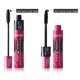 thumbnail image 3 of 1 pcs Curled Lashes Mascara Volumising Lengthening Water-proof and smudge-proof Lash, 3 of 5