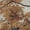 Paprika, variant on Addison Rugs Mayfield Premium Machine Washable Transitional Abstract Teal Rectangle Rug, 10' x 14'