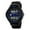 Blue, variant on Eoozwa Digital Sports Watch Outdoor Waterproof with Stopwatch and LED Backlight, Military Multi Function Wristwatch for Men and Women, Daily Use and Training Companion