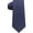 Blue - navy, variant on Club Room Mens Tossed Pines Self-tied Necktie, Red, One Size