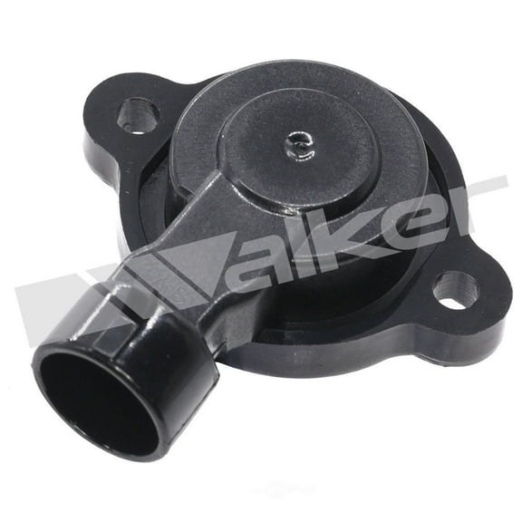 Walker 200-1053 Throttle Position Sensor Fits select: 1999-2007 CHEVROLET SILVERADO, 1996-2002 CHEVROLET TAHOE