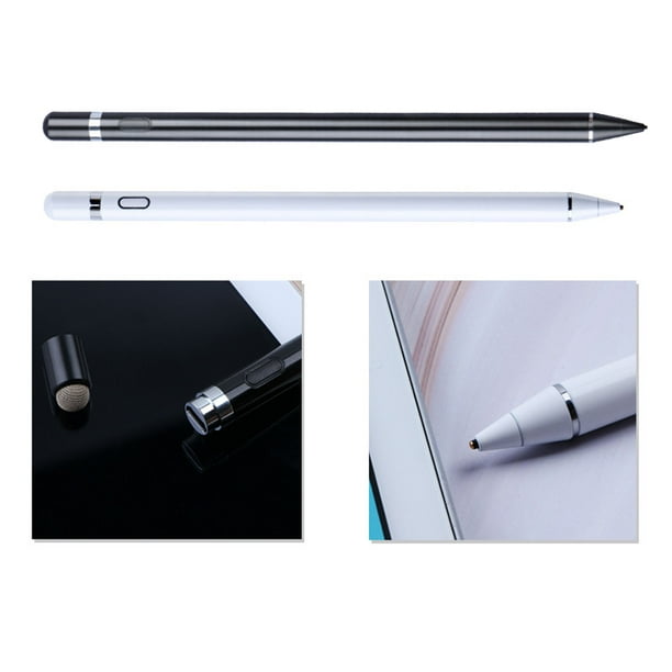 Ppsnabha White Nmd Chinese Writing Best Stylus Cost Of A Stylus