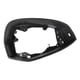 thumbnail image 1 of Placa de soporte de almohadilla de extensión de caballete lateral de motocicleta para MT-09 MT 09 MT09 Tracer XSR900 XSR 900, azul, 1 of 5