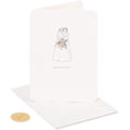 thumbnail image 4 of Carte de Mariage Papyrus LGBTQIA+ pour Mariées (Happily Ever After), 4 of 5