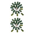 thumbnail image 1 of Kenally Radial conveniente duradero de alta precisión de alta velocidad 20x para LCD Tipo 1 2piezas, 1 of 1