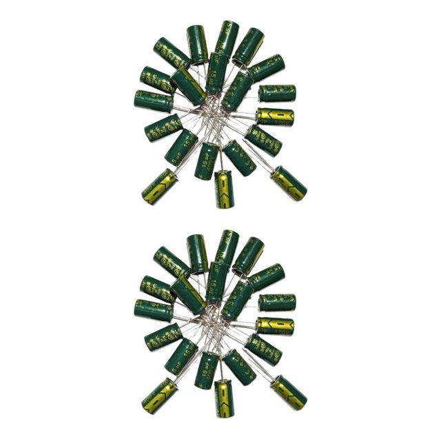 Kenally Radial conveniente duradero de alta precisión de alta velocidad 20x para LCD Tipo 1 2piezas