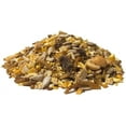 thumbnail image 2 of Gourmet Mealworm Blend 3 LB, 2 of 4