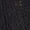 Black, variant on Women Long Sleeve Hollowout Knitted Short Cropped Sweater Solid Color Round Neck Shrug Cover Up Jumper Top Outerwear