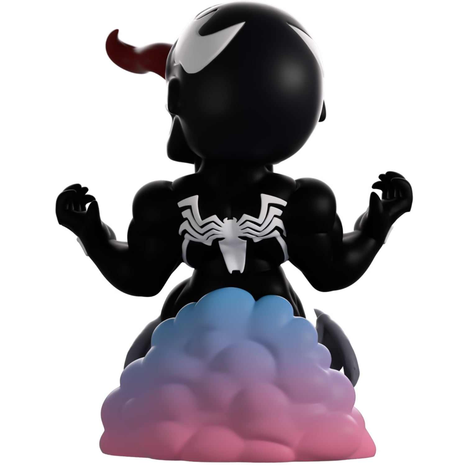 Youtooz: Marvel Comics Collection [Venom #1 Vinyl Figure #20]