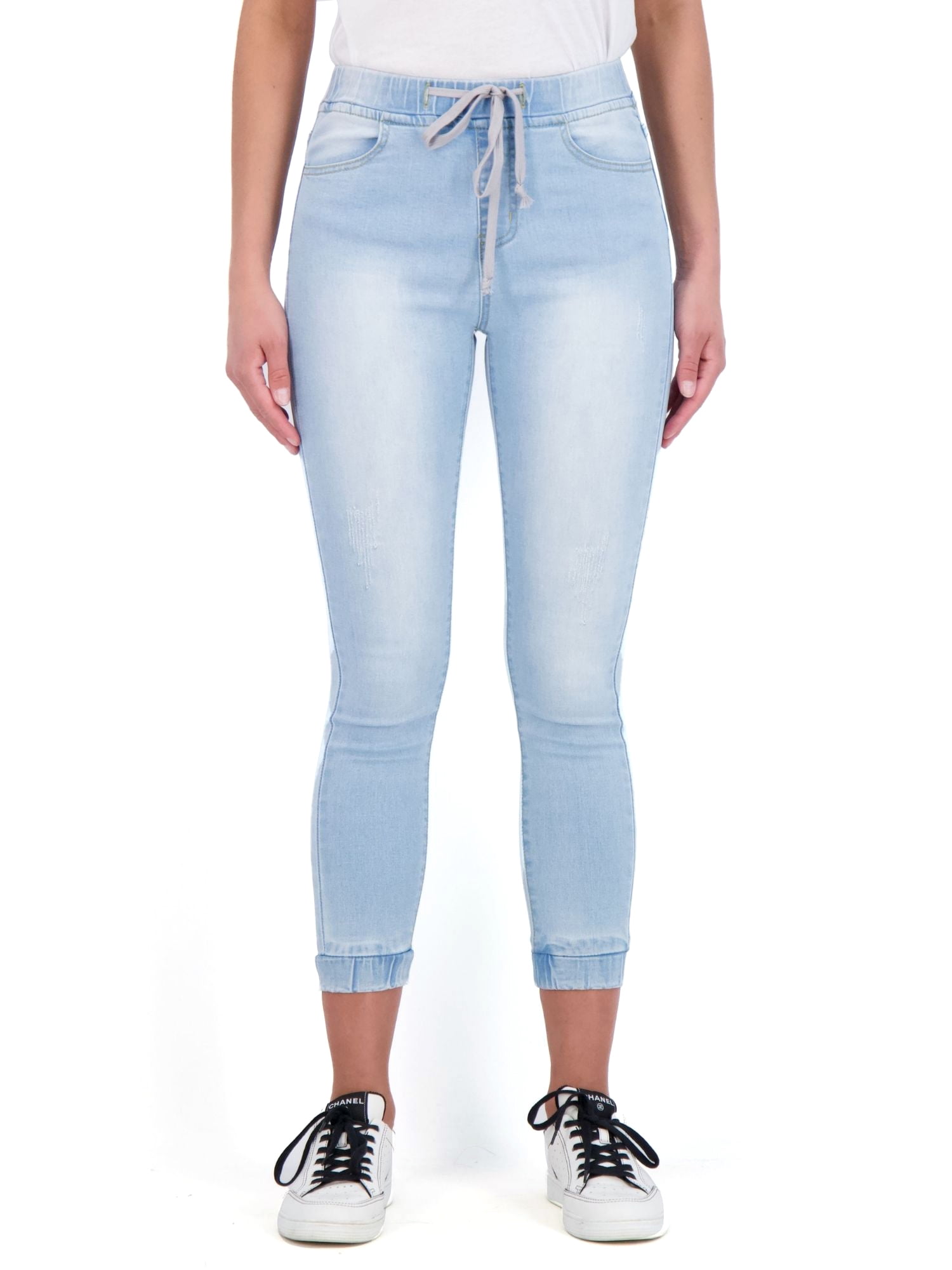 Junior Skater Jeans 