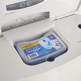 thumbnail image 2 of American Standard ActiClean Cleaning Cartridge, 2 of 3