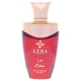 thumbnail image 2 of Azha Zahra Perfume Feminino Eau de Parfum 98 ml, 2 of 8
