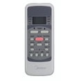 thumbnail image 4 of Aire Acondicionado MIDEA MAS12C2ASP Minisplit 1 Ton 220V, 4 of 5
