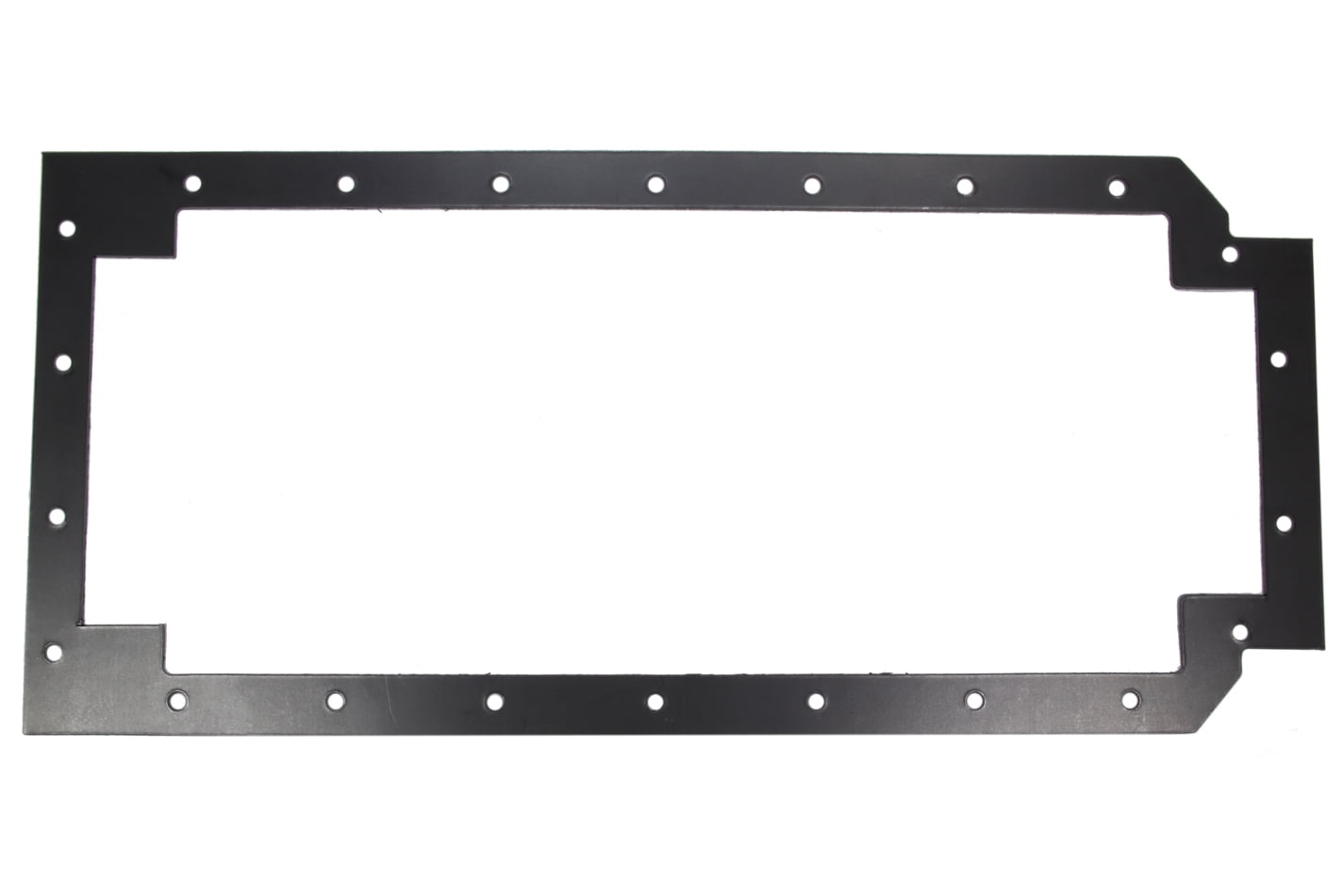 Sce Gaskets K.B. Olds Oil Pan Gasket