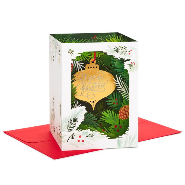 Hallmark cards online image
