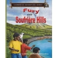 thumbnail image 1 of Fury on Soufriere Hills: Caribbean Adventure Series Book 4, 1 of 3