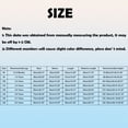 thumbnail image 3 of NOLDARES Baby Infant Girls Fall Winter Outfits Clothing Long Sleeve Top and Cozy Joggers Pants 2 Piece Set Cute Print Clothes(Beige,4-5 Y), 3 of 6