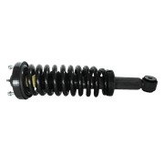 GSP Loaded Strut 2007-13; Ford Expedition / Lincoln Navigator; Front