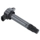 thumbnail image 3 of Bobina De Encendido Para Mitsubishi Car Ignition Coil 1832A016 Reemplazo Para Mitsubishi Lancer/Outlander ANGGREK 1832A016, 3 of 8