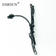 thumbnail image 1 of Exterior Ambient Temperature Sensor Underneath Door Mirror Fit For Land Rover Freelander-2 Mk2 2011-2015,30674546, 1 of 1